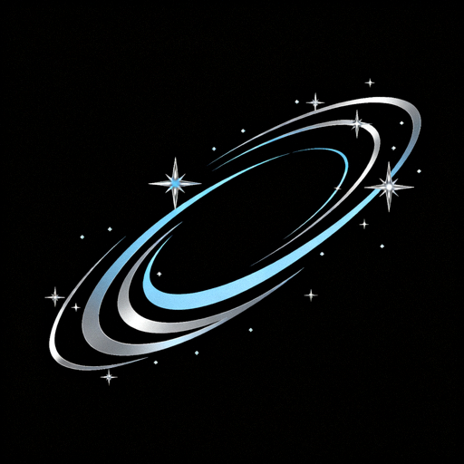 星空体育网官方品牌标识
