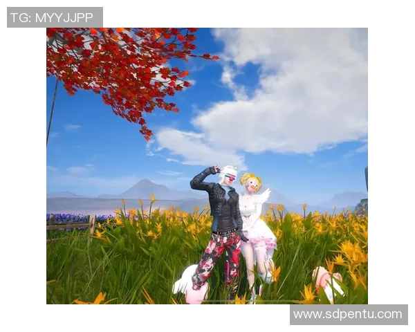 专访和平精英制作人周敏揭秘游戏成功背后的秘密与策略