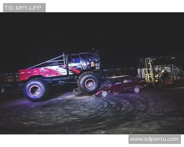 南京极限运动嘉年华精彩点评:团队意识与表现的深度剖析