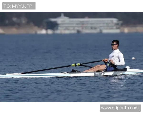 周娜独家分享羽毛球技巧与心得助你提升竞技水平