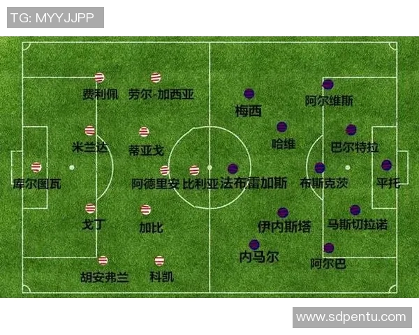 广州足球队与深圳足球队赛后复盘分析团队配合与战术执行的关键因素