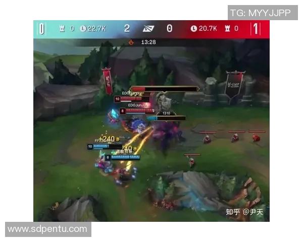 探讨FPX在比赛中的灵活性表现及其对战术调整的影响分析