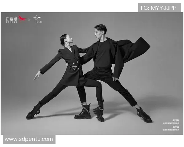 杭州街舞队运营模式创新探索与发展路径分析