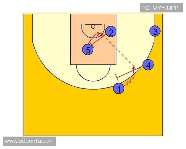 深圳篮球队包夹战术的成败分析与未来改进方向探讨