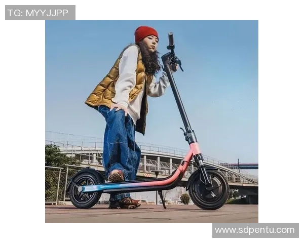 滑板节奏实力榜单权威发布引领潮流新风尚