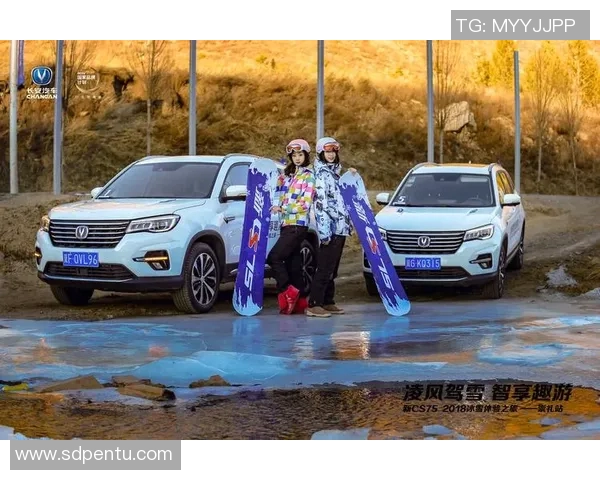 聚焦赛场热血对决探索竞技赛事背后的激情与策略