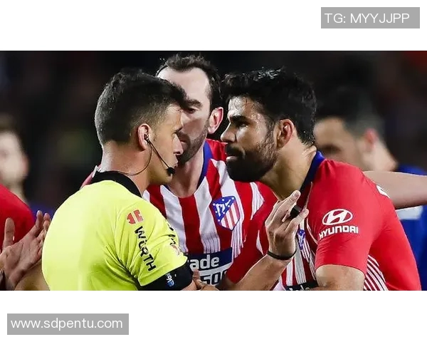 西甲联赛爱奇艺平台观看体验与用户热评全记录