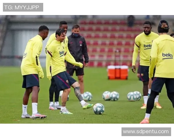 西甲赛程名次变化与关键赛事胜负关系研究