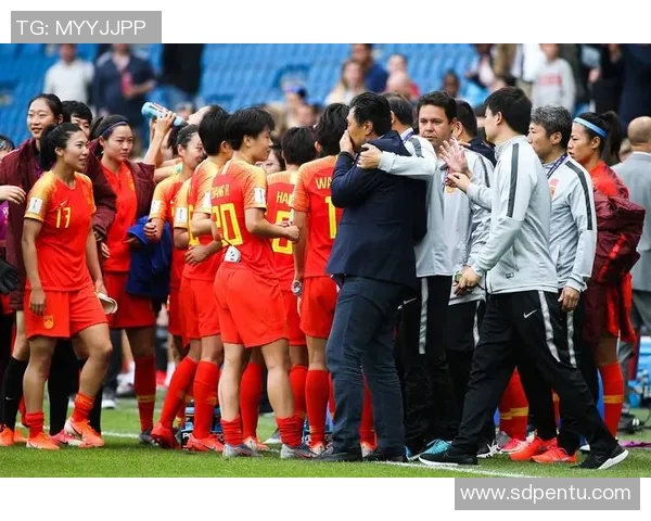 北京排球队总决赛之路：拼搏与荣耀交织的奋斗历程回顾