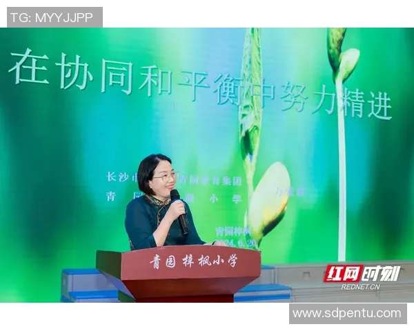 专访黄静：探寻飞盘运动崛起背后的成功秘诀与发展之路