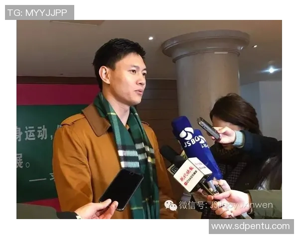 广州足球队崛起之路：从青涩到世界舞台的辉煌历程