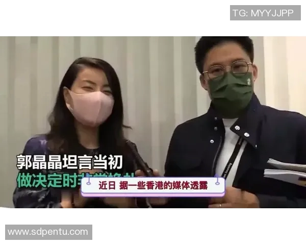 张敏专访：揭示滑板运动背后的成功秘诀与成长故事