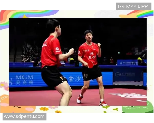 乒乓球耐力排行榜揭晓北京乒乓球队荣获第二名引发关注