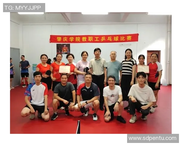 乒乓球实力排行榜揭晓成都乒乓球队荣获第三名佳绩