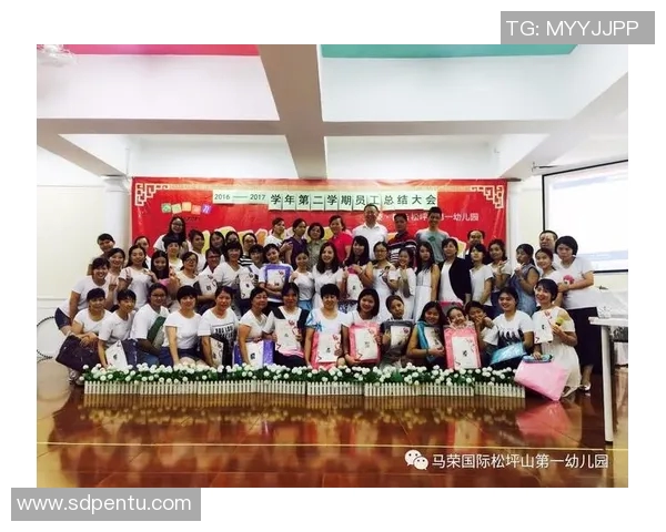 南京乒乓球队在联合会杯中的逆袭之旅展现拼搏精神与团队力量