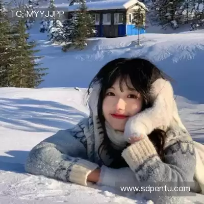 崔优羚