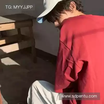 皮佳茂